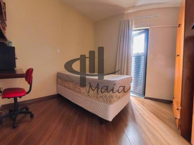 Venda Apartamento Sao Caetano do Sul Santo Antonio Ref: 47476
