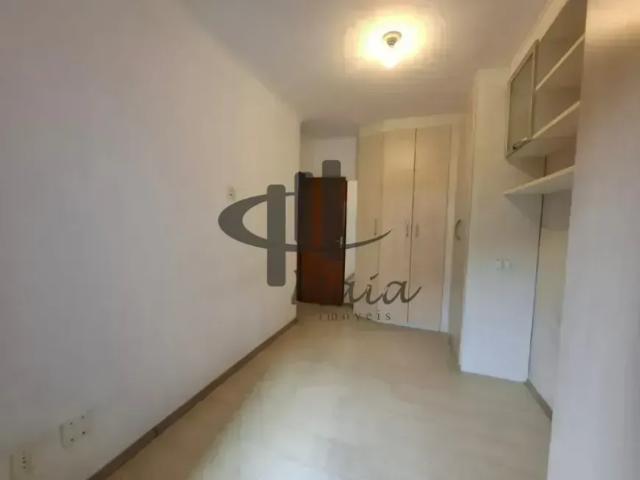 Venda Apartamento Sao Caetano do Sul Santa Maria Ref: 27078