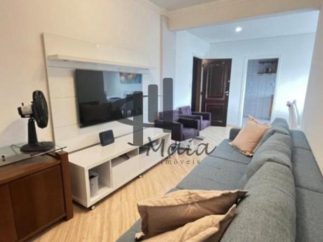 Venda Apartamento Sao Caetano do Sul Santa Maria Ref: 35253