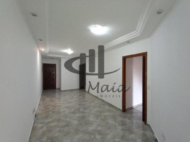 Venda Apartamento Sao Caetano do Sul Santa Maria Ref: 44209