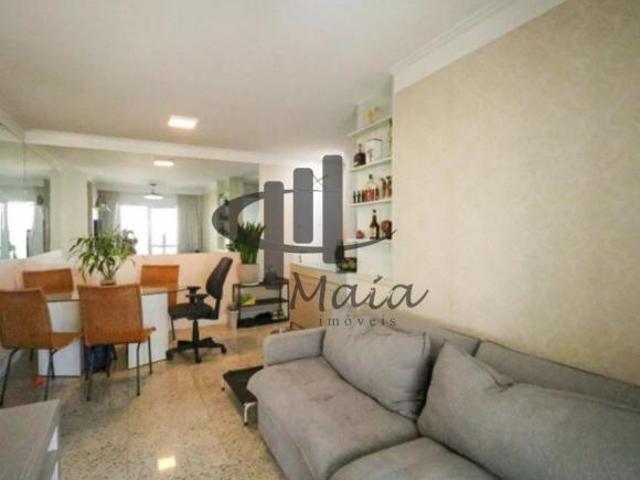 Venda Apartamento Sao Caetano do Sul Santa Paula Ref: 15787