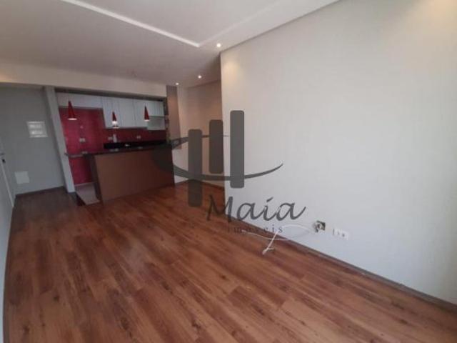 Venda Apartamento Sao Caetano do Sul Santa Paula Ref: 46309