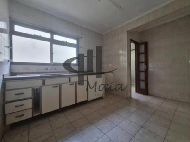 Venda Apartamento Sao Caetano do Sul Santa Paula Ref: 43198