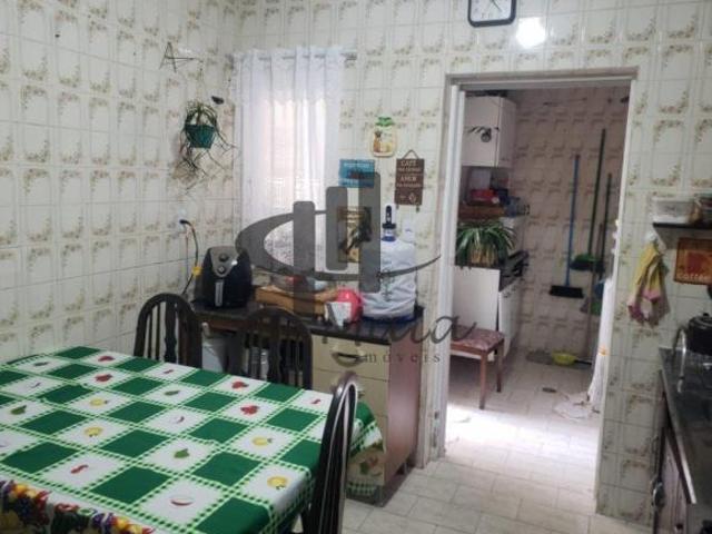 Venda Apartamento Sao Caetano do Sul Sao Jose Ref: 40254
