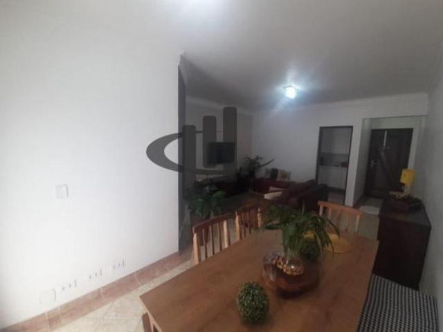 Venda Apartamento Sao Caetano do Sul Sao Jose Ref: 43871
