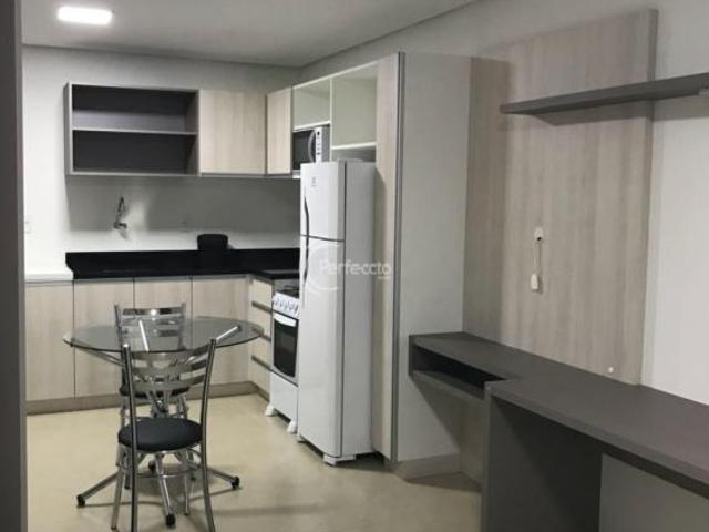 Venda Apartamentos 1 dormitório Petrópolis Caxias do Sul RS
