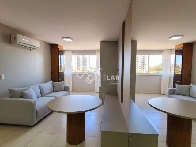 Venda Apartamentos 2 dormitórios Maria Goretti Bento Gonçalves RS