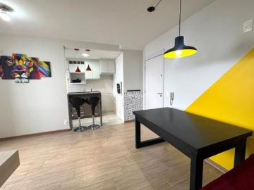 Venda Apartamentos 2 dormitórios Petrópolis Caxias do Sul RS