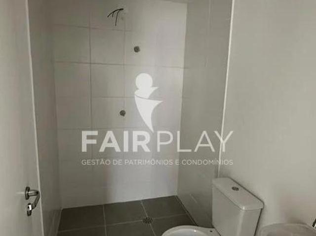 Venda Apartamentos/studio 1 dormitório Studio Novo a 600 Metros do Metrô B