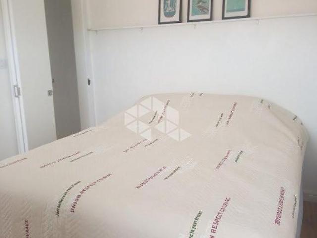 VENDA Apto 3 Dorm. Condomínio Caminhos do Sol em Pelotas