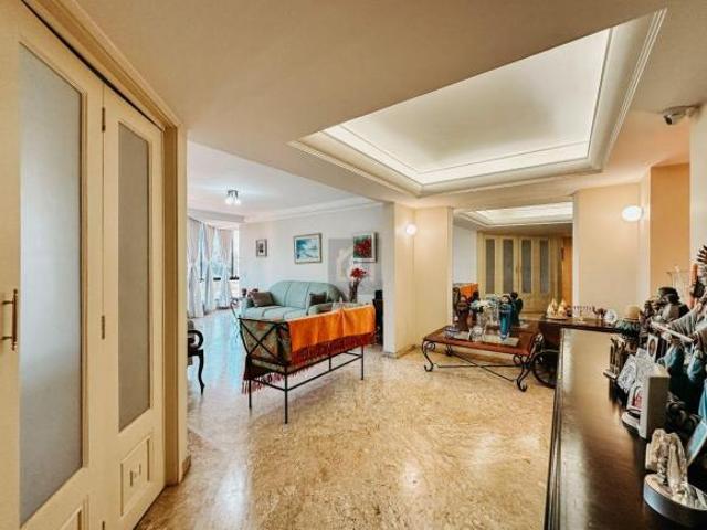 VENDA APTO 4 QUARTOS | 211 NORTE | 241M² | 2 VAGAS | ANDAR ALTO | VISTA LIVRE 180²