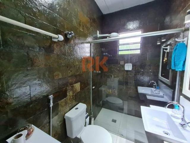 VENDA ARÉA COMERCIAL CHÁCARAS COTIA