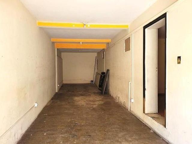 VENDA B.FUNDA CASA TIPO SOBRADO 225M2 Á.C 03 DORM 2 VGS CARRO PEQUENO QUINTAL!