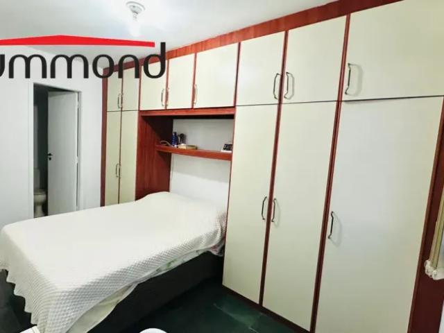 Venda, Barra Balli, Recreio dos Bandeirantes, 2 qtos sendo 1 suite, vista mar, andar intermediário
