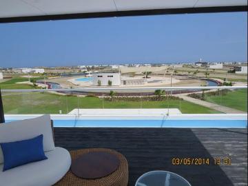 Casa en venta en Asia - Terraza, Jardín