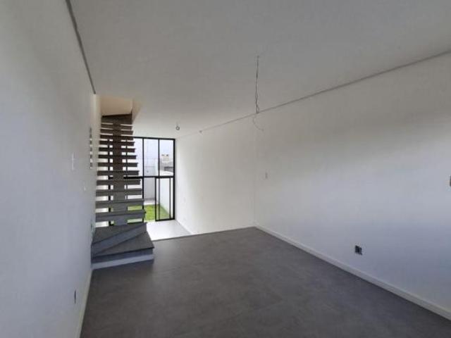 #VENDA BUTANTA 110m² 02 DORMITÓRIOS 02 SUÍTES E DUAS VAGAS DE GARAGENS FL38