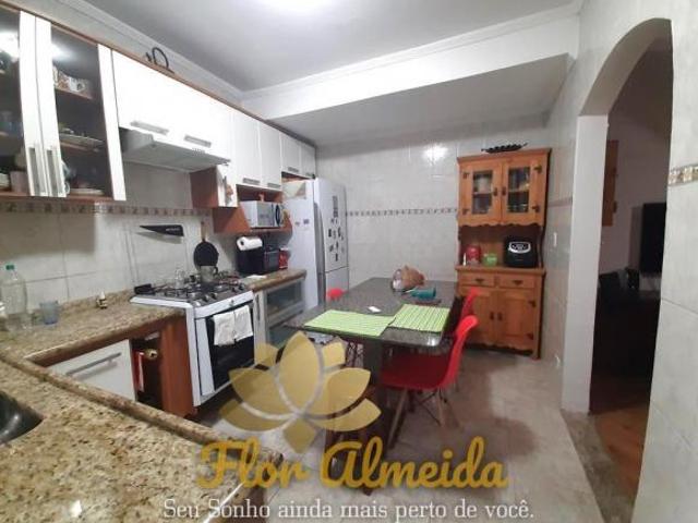 VENDA BUTANTA 82m² 02 QUARTOS 01 SUÍTE, DUAS VAGAS DE GARAGENS FL38
