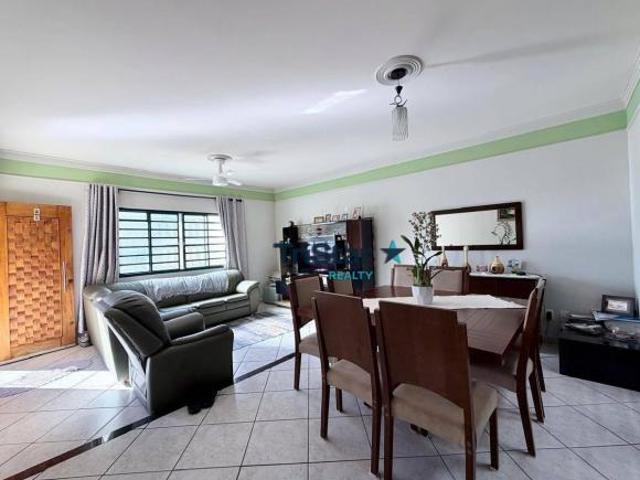 #VENDA CA0784 OPORTUNIDADE EM INDAIATUBA! CASA TERREA COM FACIL ASCESSO AO PARQUE ECOLOGICO AT