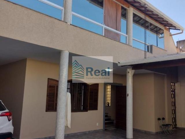 Venda Casa Maravilhosa 5 quartos Caíçara