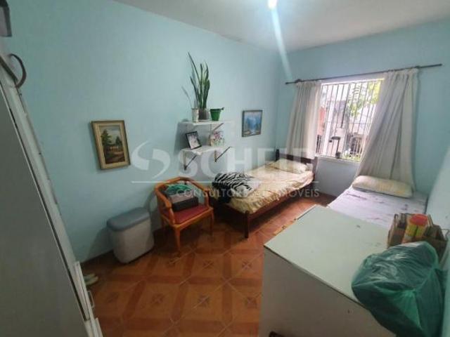 Venda casa Marajoara Terreno com 240m2 sugestivo para investidor