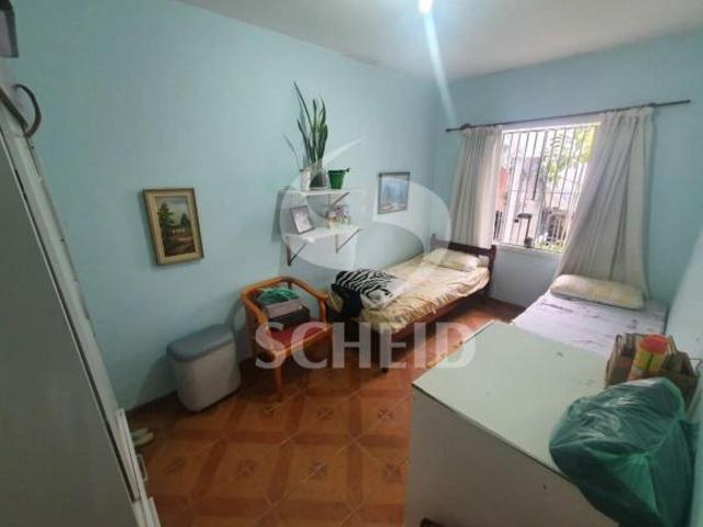 Venda casa Marajoara Terreno com 240m2 sugestivo para investidor