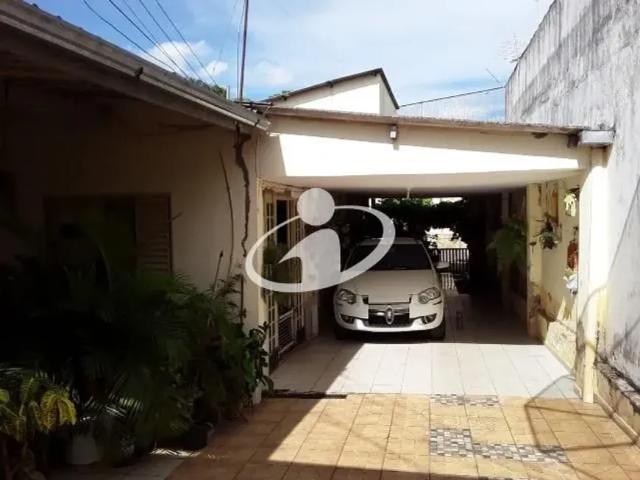 Venda casa martins