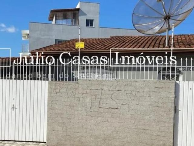 VENDA Casa no Jardim Simus 02 DORM | 98M²| Amplo quintal e terreno de esquina
