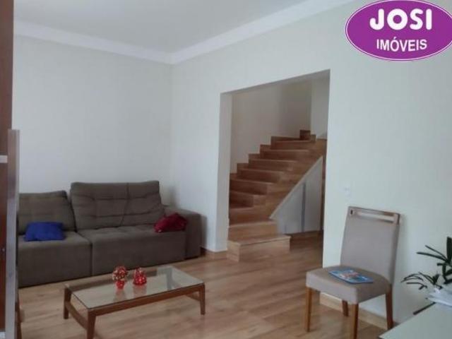 Venda Casa no Residencial Oliveira Valor R$700.000,00