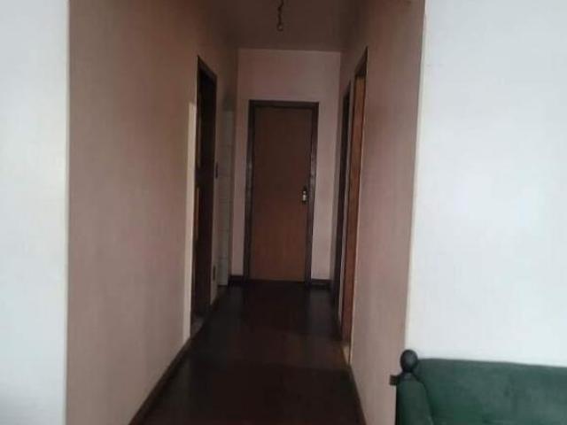 VENDA, CASA, NOVO AMAZONAS