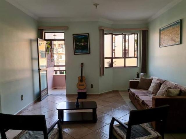 VENDA, CASA, NOVO AMAZONAS