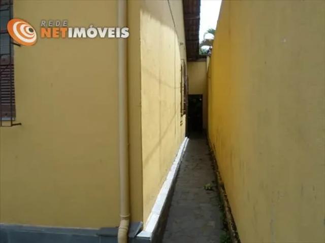 Venda Casa Ouro Preto Belo Horizonte