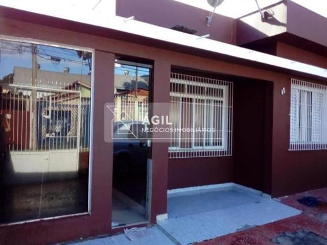 Venda Casa a venda na Vila Nair 2 casa totalmente independente no mesmo terreno