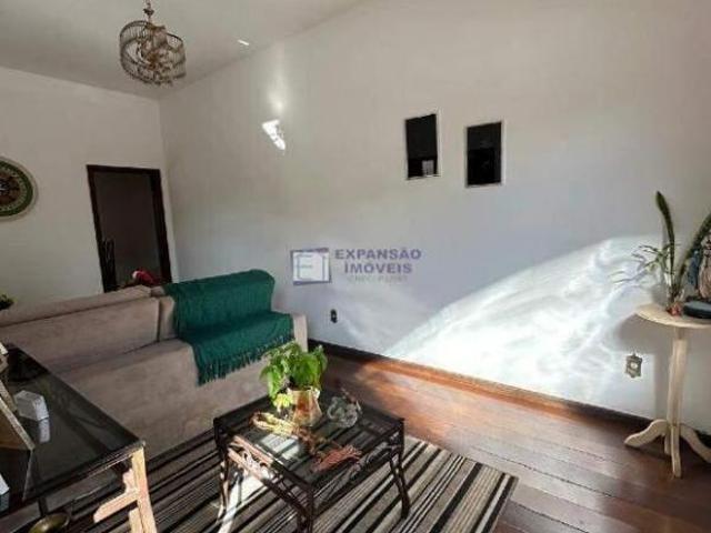 VENDA, CASA, ALTO PEREIRA