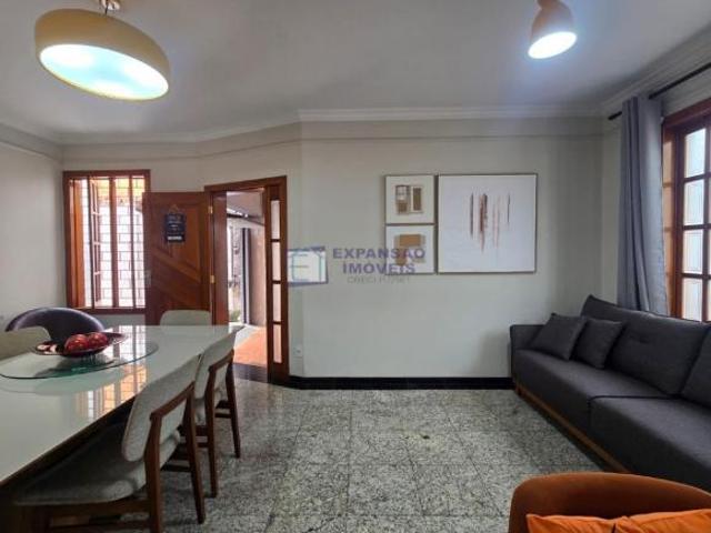 VENDA, CASA, AMAZONAS