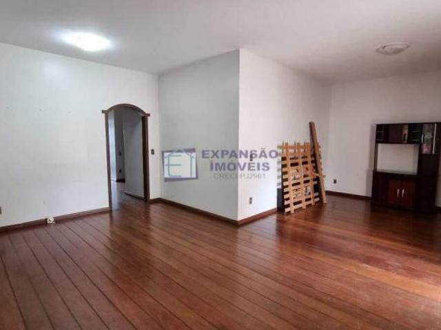 VENDA, CASA, AMAZONAS