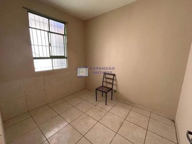 VENDA, CASA, AMAZONAS