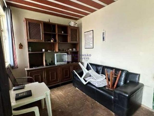 VENDA, CASA, AMAZONAS