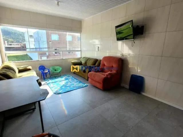 Venda: Casa ampla com 300m² no bairro Nova Esperança Balneário Camboriú