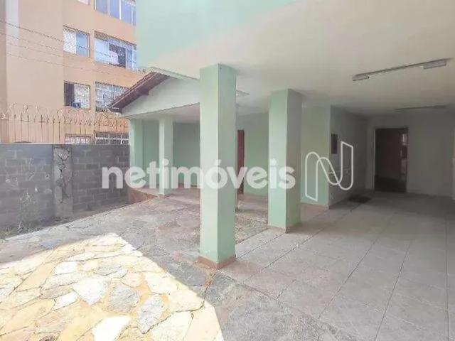 Venda Casa Anchieta Belo Horizonte