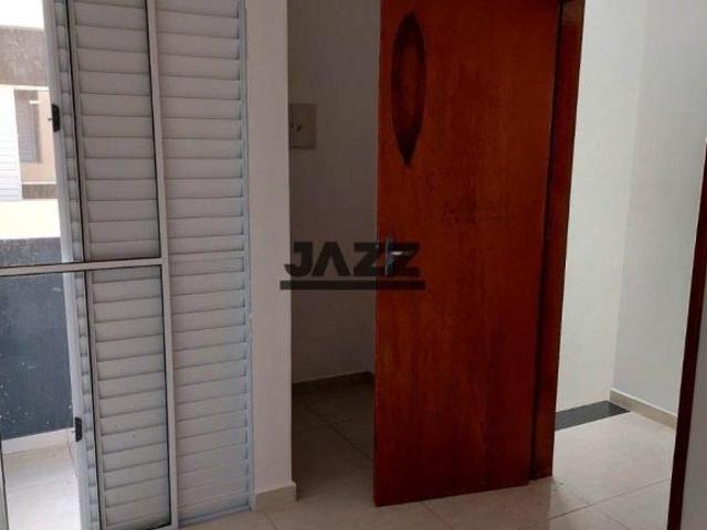 Venda: Casa Assobradada em Condomínio 53 m² Condomínio Barra do Piraí Chácaras Araújo