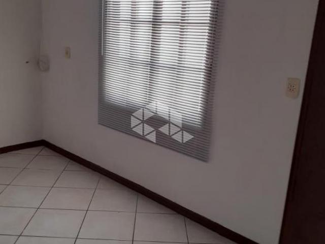 VENDA CASA BAIRRO SARANDI