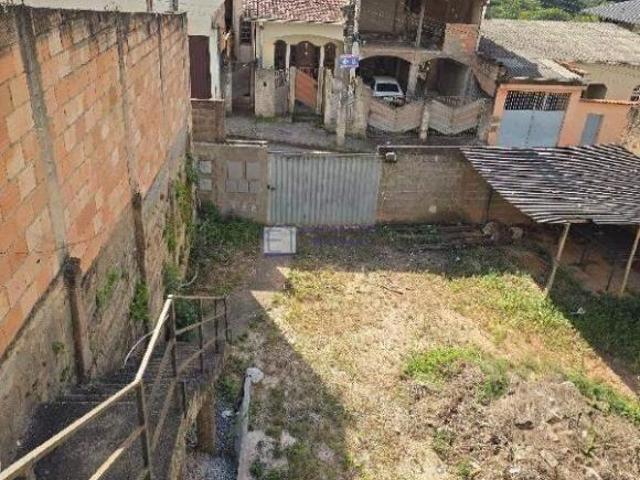 VENDA, CASA, BELA VISTA