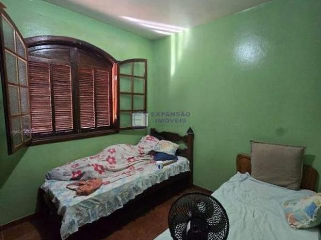 VENDA, CASA, CAMPESTRE