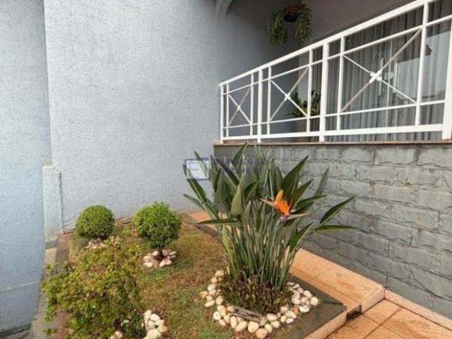 VENDA, CASA, CAMPESTRE