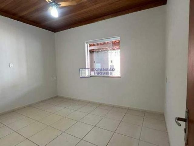 VENDA, CASA, CAMPESTRE