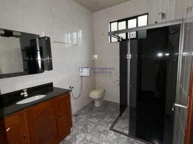 VENDA, CASA, CAMPESTRE