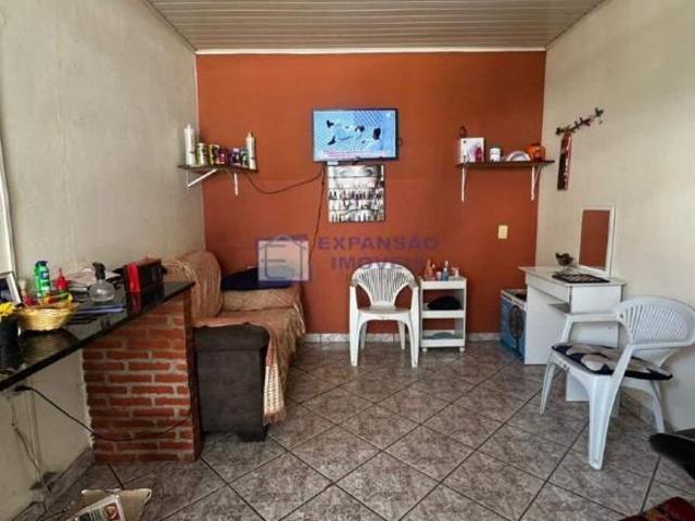 VENDA, CASA, CENTRO
