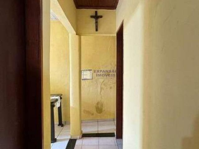 VENDA, CASA, CENTRO