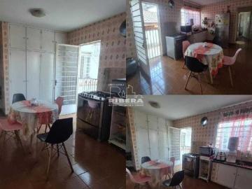 Centro de Sorocaba, Sorocaba, São Paulo