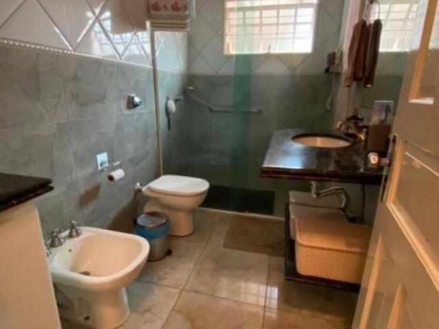 VENDA | Casa, com 4 dormitórios em Centro, Astorga